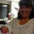 Denise Davis's profile image