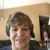 Glenda Summerfield's profile image