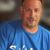 Andrew Reed Tindall's profile image