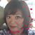 Angie Takao's profile image