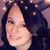 Belinda Dunn's profile image
