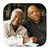 William L Turner III's profile image