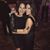 Amy Gersh Rzepka's profile image