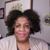 Gina Lefall- Neal's profile image