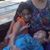 Felicitas Lozano's profile image