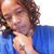 Toya Williams's profile image