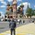 Muhammad Irfan Awan's profile image