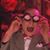 David Dailey's profile image