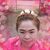 Walaiporn Kaljaiboon's profile image
