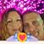Brian-Lisa Neisent's profile image