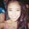Jean Ho's profile image