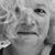 Lorri Bingham's profile image