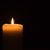 Denise Fears-Heins's profile image