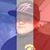 Ignacio Flores's profile image