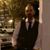 Tommy Trey Lattimore's profile image