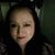 Melissa Sue Smith's profile image