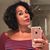 Liz Casmier's profile image