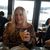 Alicia Taggart Motta's profile image