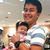 Jep Almazan's profile image