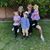 Mariella Pomar Deaver's profile image