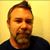 Matthew Smith's profile image