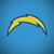 Adrian Crosthwaite Tachiquin's profile image