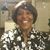 Belinda Terrell Thomas's profile image