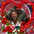 Judy Cavanaugh Bouchie's profile image