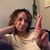 Tiffany Dickinson's profile image