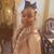 Twanna Smith's profile image