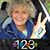 Roxie Benesch's profile image