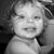 Rebecca Carr's profile image