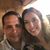 Judy Guillen Vera's profile image
