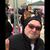 Joe Meeker's profile image