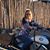 Michelle Rene Cameron's profile image