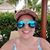 Jaime Schafer Hague's profile image