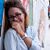 Karin Humar's profile image
