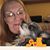 Betsy Ogle's profile image
