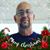 Kelly Touchet's profile image