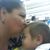 Letty Hernandez's profile image
