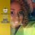 Candice SweetGlam Franze's profile image