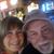 Ellen Briggs Bednarek's profile image