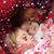 Antonella Bonfiglio's profile image
