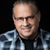 David H. Smith's profile image