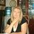 Lisa Connell's profile image