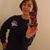 Jo Ann Gomez's profile image