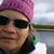 Helena Estensson's profile image