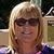 Teri Hess's profile image