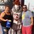 Juan Carlos Mendoza's profile image