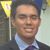 Samuel Fernando Velasco Chacon's profile image